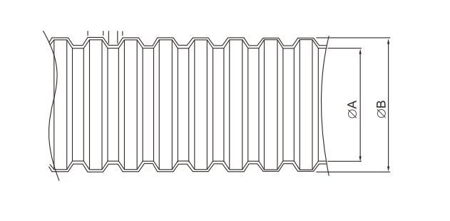 Wahsure Array image16