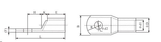 Wahsure Array image121