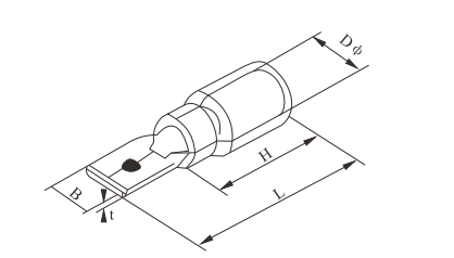 Wahsure Array image189