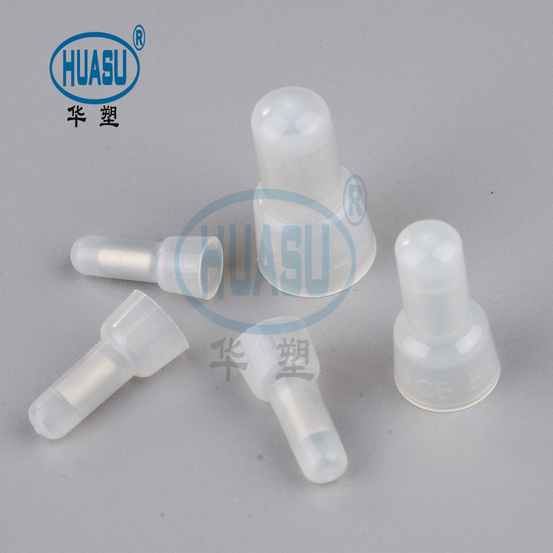 Wahsure custom electrical wire connectors suppliers for industry-1