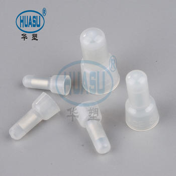 Wholesale Electrical Closed End Wire Connectors Supply