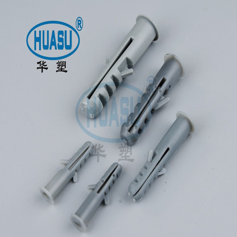 Wahsure custom wall plug suppliers for business-1