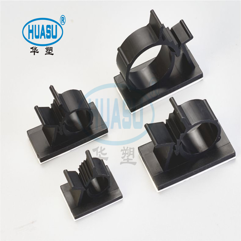 Wahsure cheap cable clips supply for sale-1