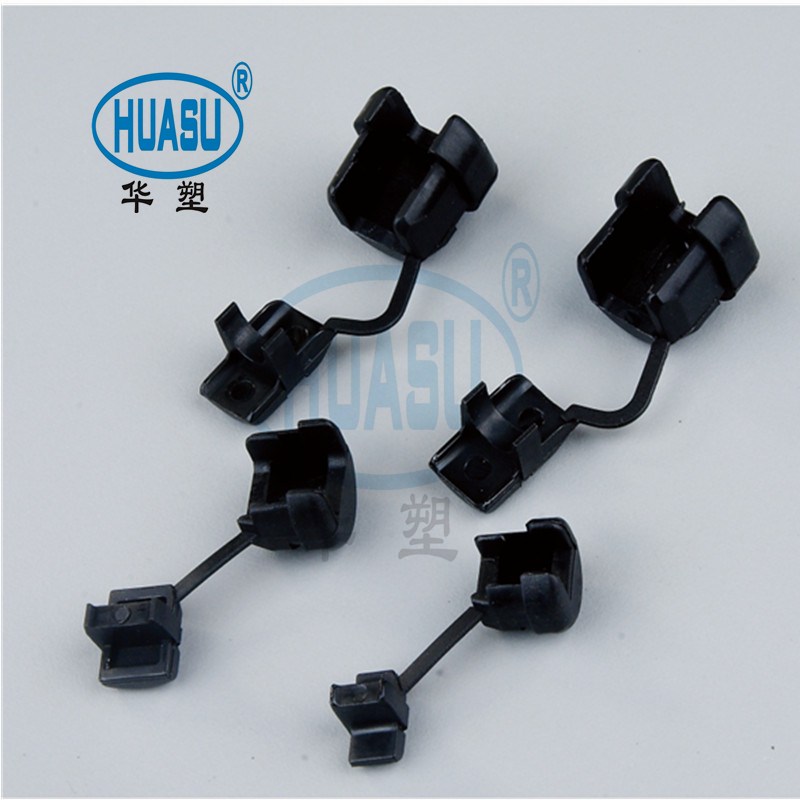 Wahsure electrical best cable clips supply for industry-1