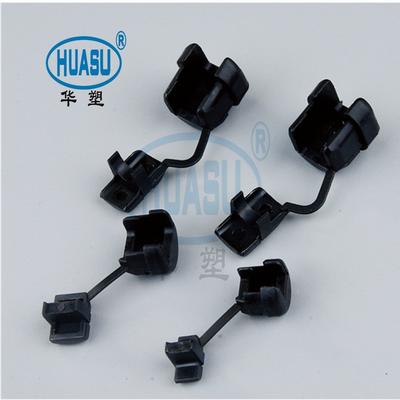 Electrical Wire Cable Strain Relief Clamp Wholesale