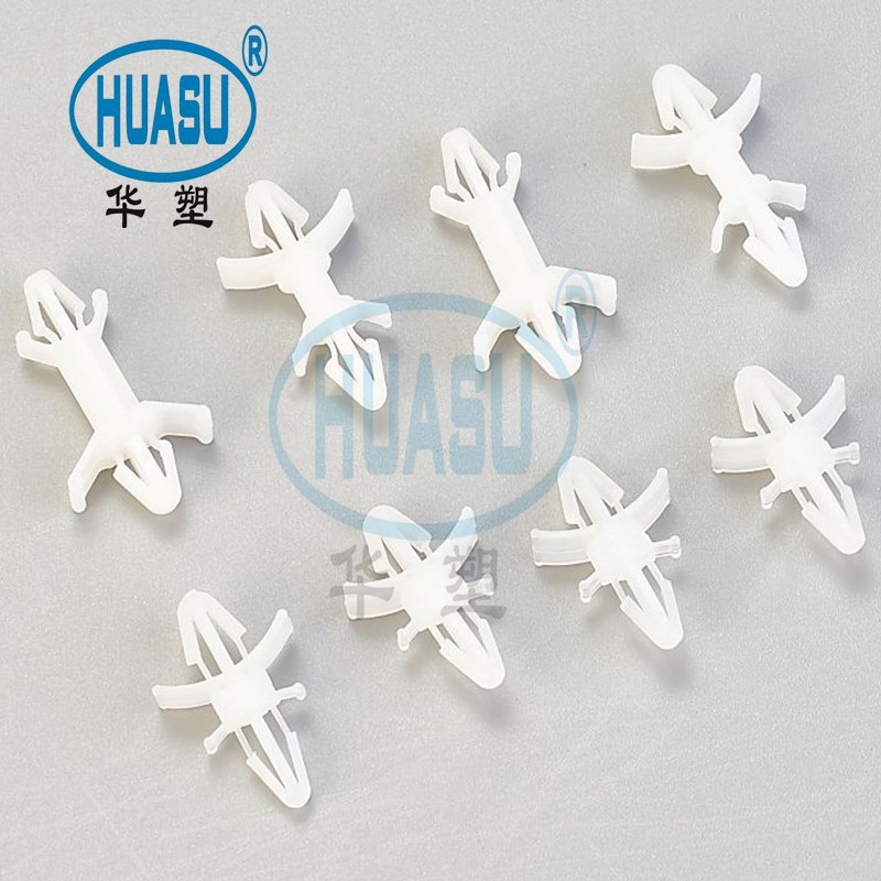 fast delivery pcb spacer support factory for business-1