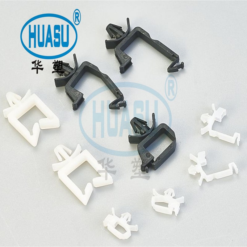 Wahsure best pcb spacer support factory for sale-1