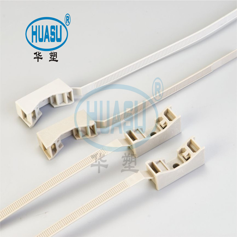 latest best cable ties factory for wire-1