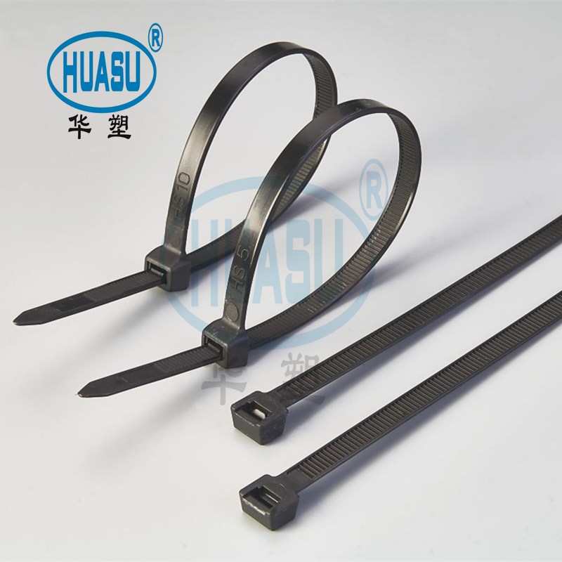 Wahsure electrical cable ties company for business-1