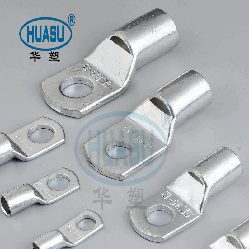 SC Cable Lug Terminal Connector Wholesale