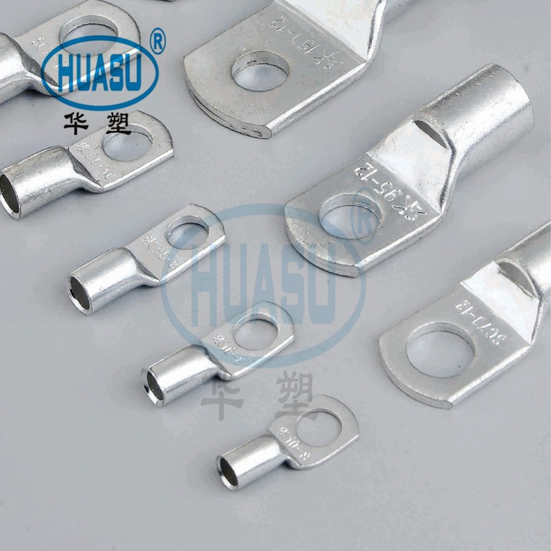 Wahsure terminals connectors suppliers for business-1