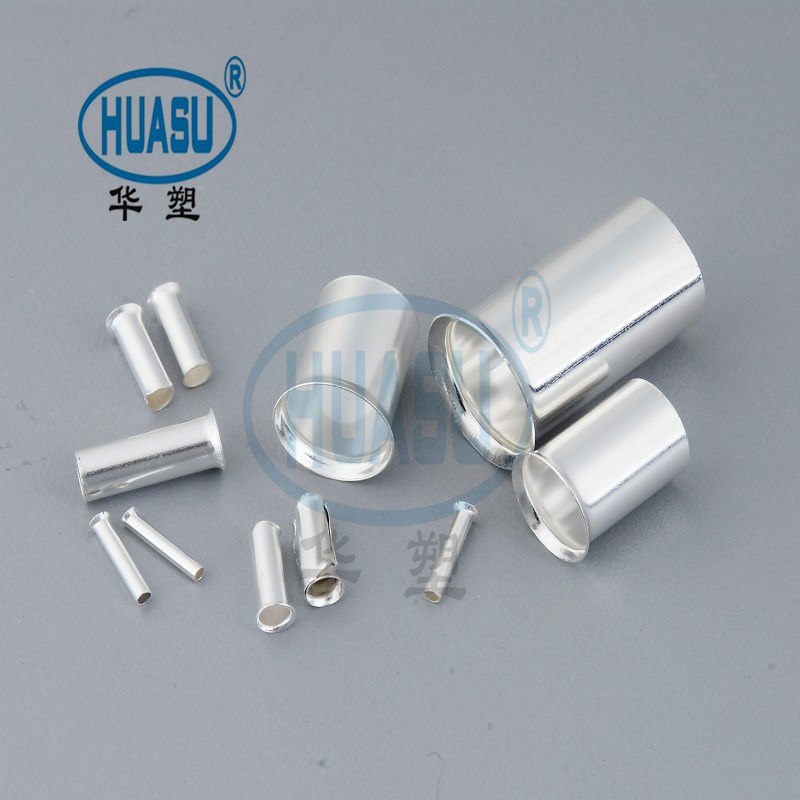 Wahsure electrical terminal connectors manufacturers for business-1