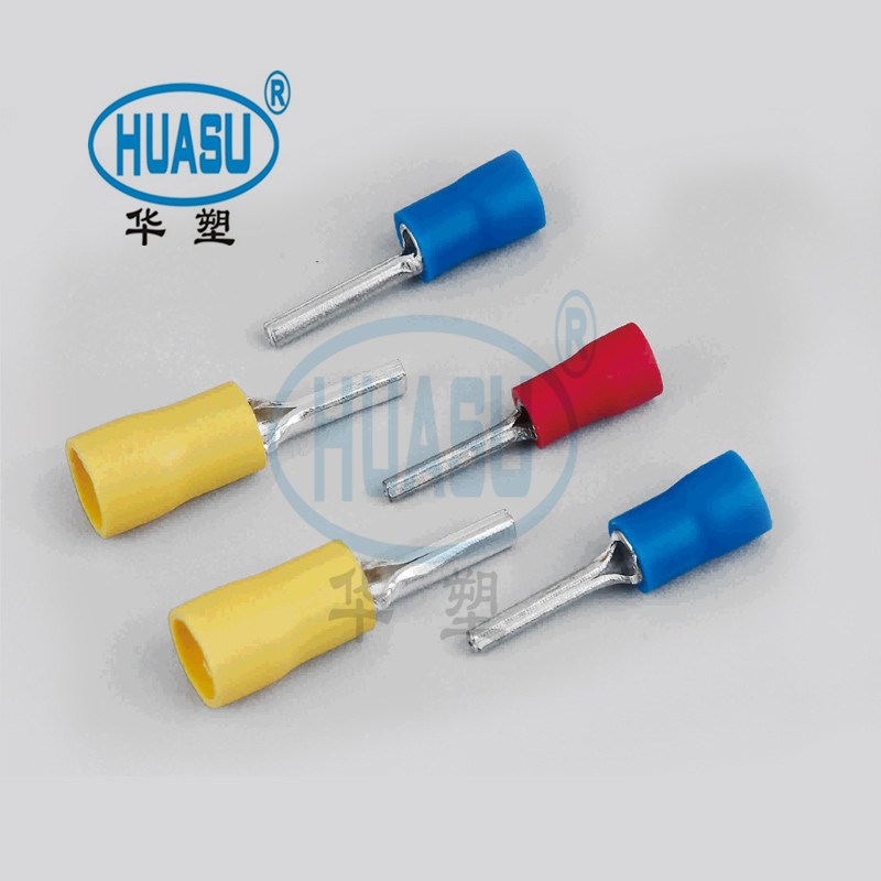 Wahsure wholesale electrical terminal connectors supply for business-2