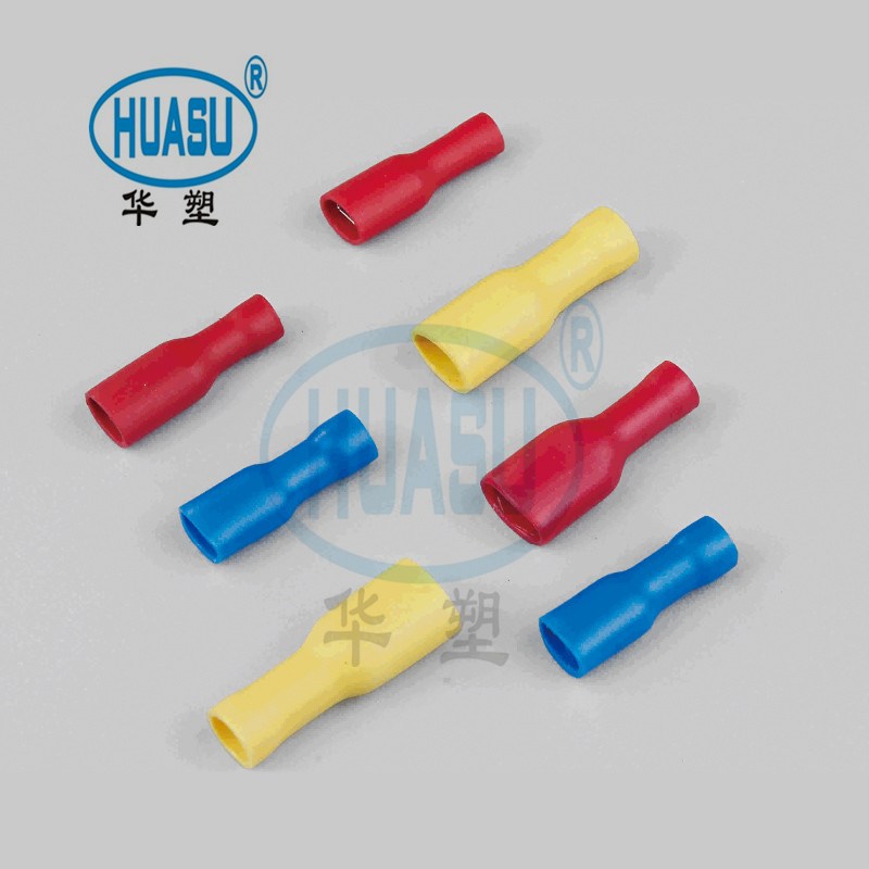 Wahsure cheap terminal connectors company for business-2