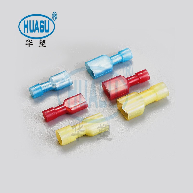 Wahsure cheap terminal connectors supply for industry-2