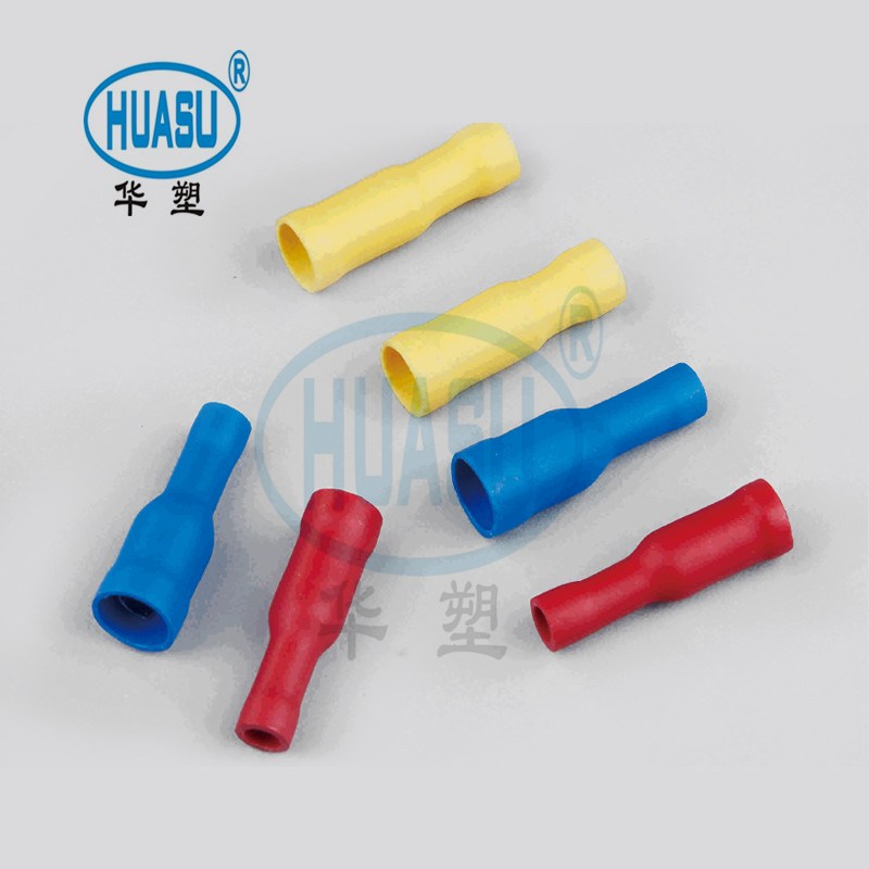 Wahsure high-quality terminal connectors supply for sale-2