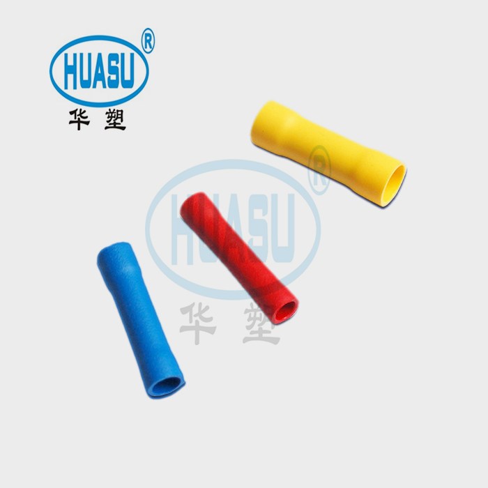 Wahsure electrical terminals manufacturers for industry-2