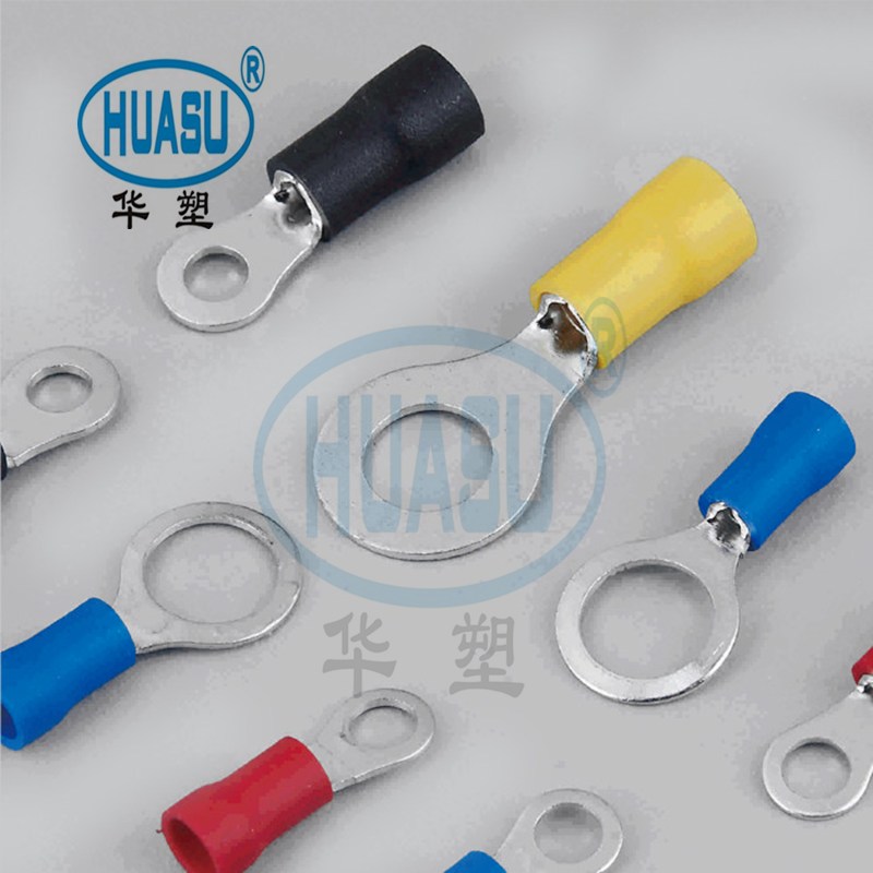 Wahsure best electrical terminal connectors supply for business-1