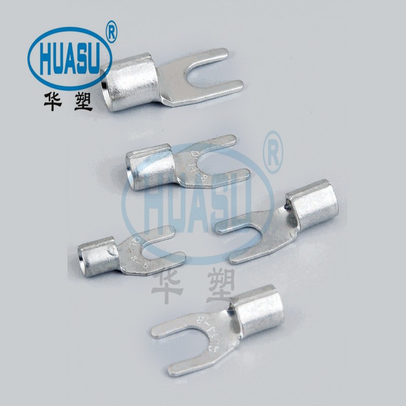 wholesale cheap terminal connectors supply for sale-2