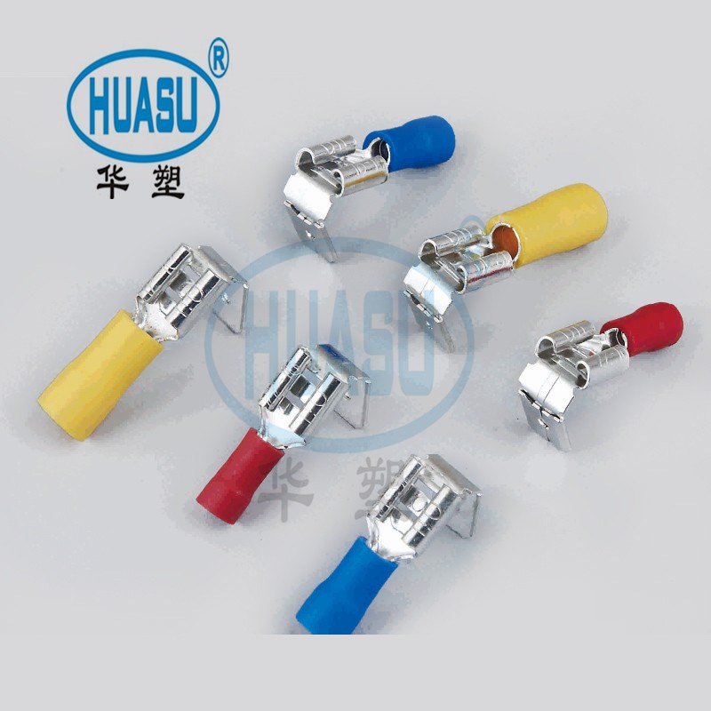 hot sale terminals connectors suppliers for industry-2