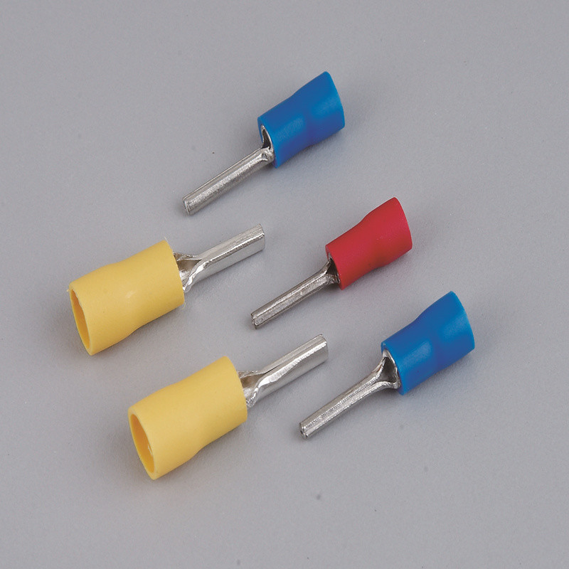 Wholesale Pin Terminal Connectors Nylon 66 Supply