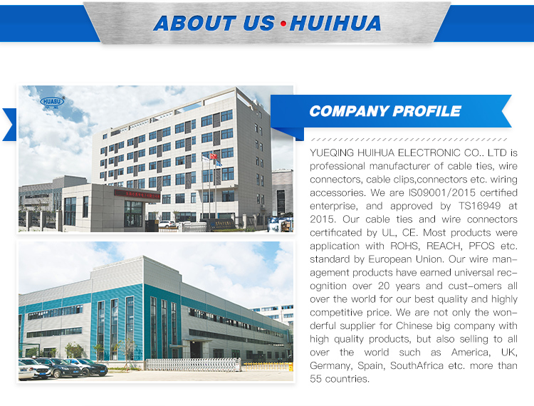 Good Quality Low Price Manufacturer Pre-insulated Quick Wiring Crimping Bullet Male Spade Disconnector Terminal