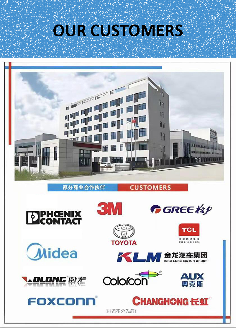Good Quality Low Price Manufacturer Pre-insulated Quick Wiring Crimping Bullet Male Spade Disconnector Terminal