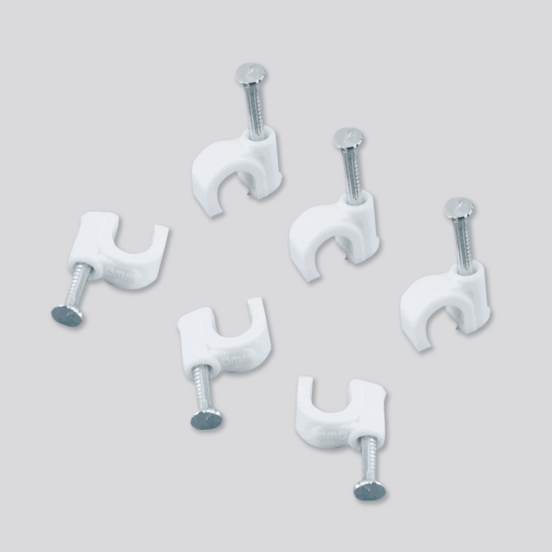 Wahsure best cable clips supply for sale-1