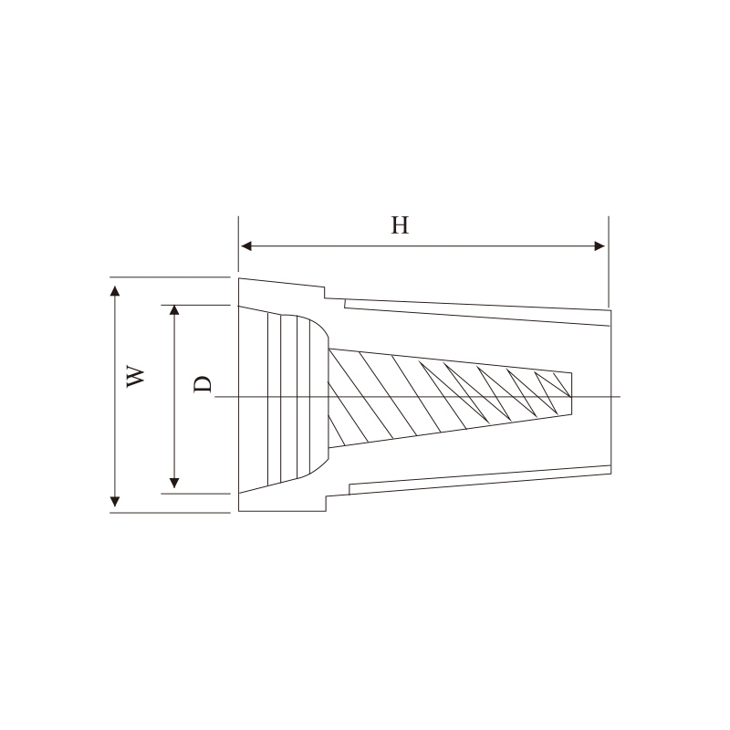 wholesale best wire connectors supply for business-1