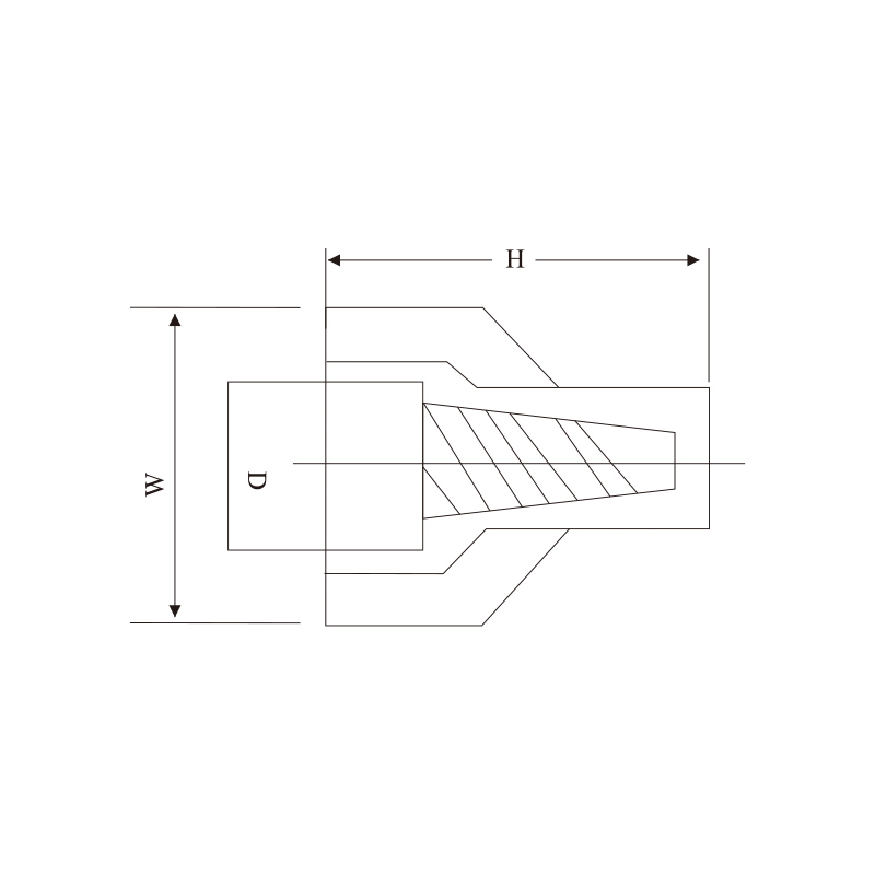 best electrical wire connectors manufacturers for sale-1