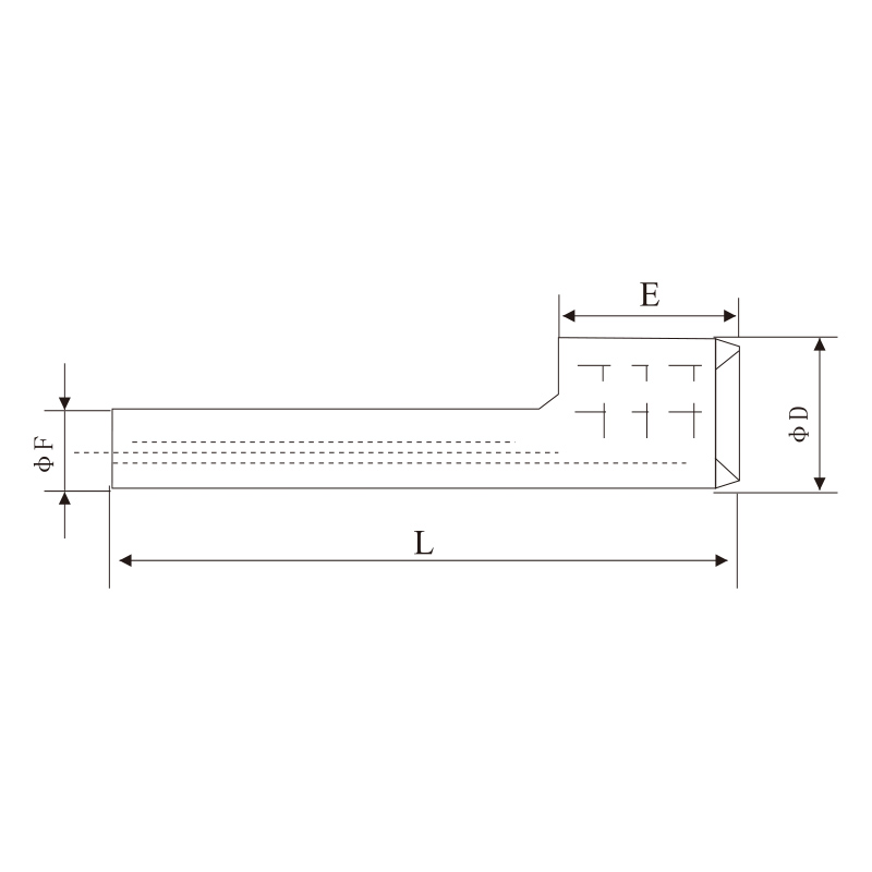 Wahsure terminal connectors company for industry-1