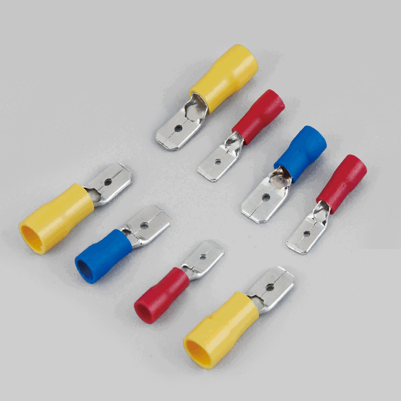 What About The Production Flow For Electrical Cable Marker In Wahsure 